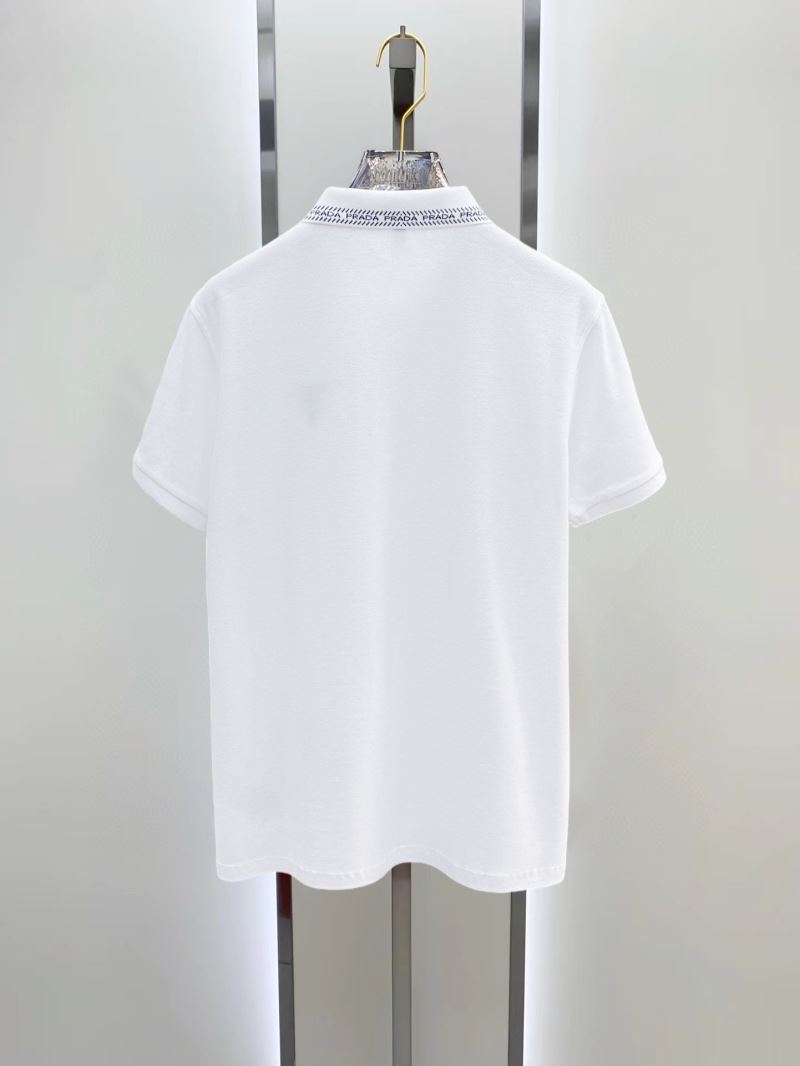 Prada T-Shirts